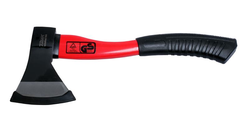 TOPOR TMAX-Profi 600g